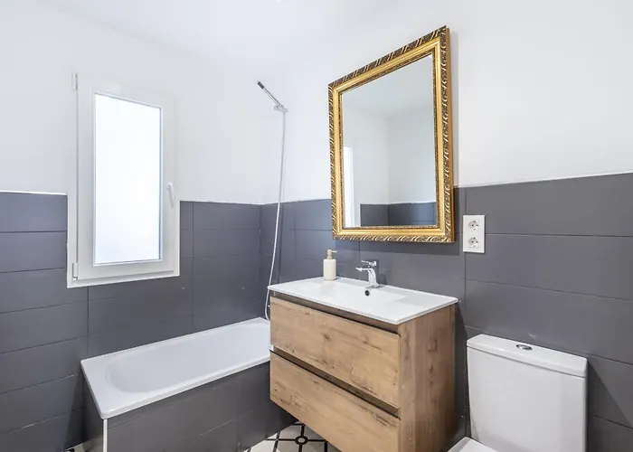 Charming Duplex In Διαμέρισμα